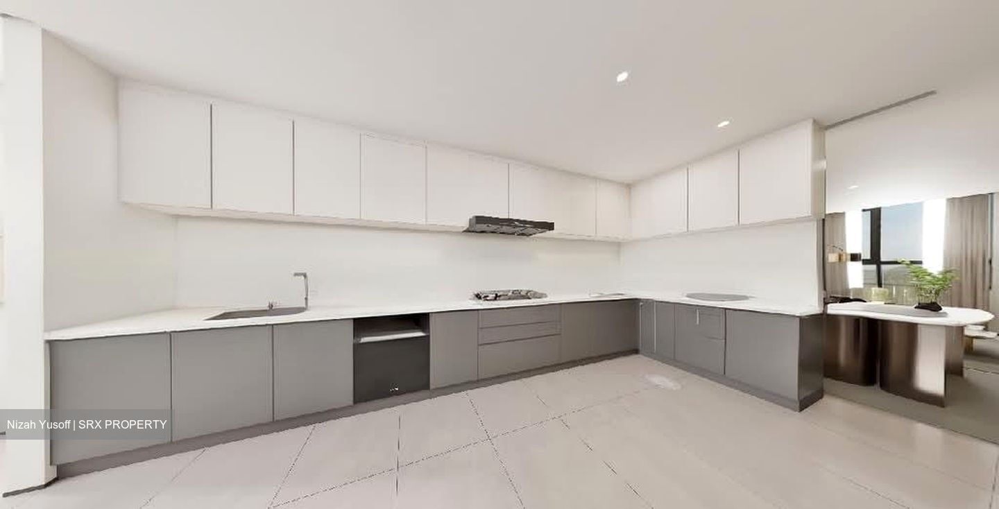 Blk 47 Blangah Court (Bukit Merah), HDB 3 Rooms #611443711
